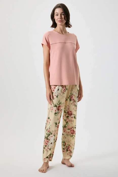 Catherine's 20235 Pijama Takımı resmi