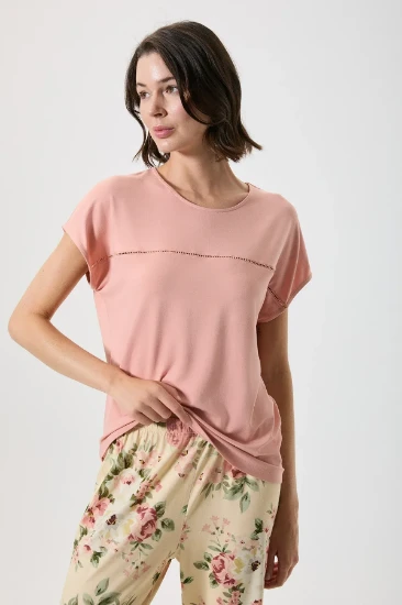 Catherine's 20235 Pijama Takımı resmi