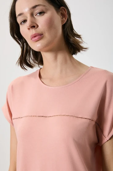 Catherine's 20235 Pijama Takımı resmi