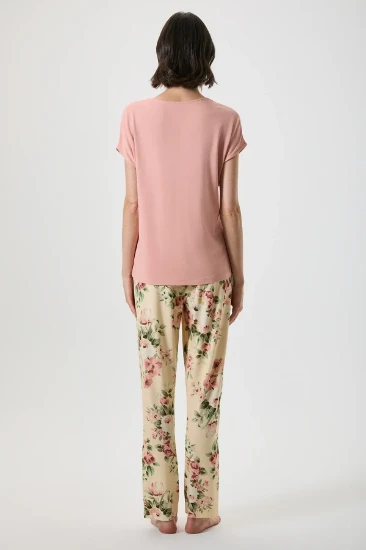 Catherine's 20235 Pijama Takımı resmi