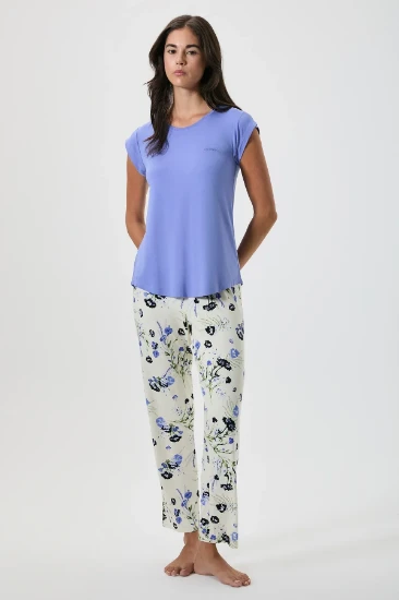 Catherine's 20211 Pijama Takımı resmi