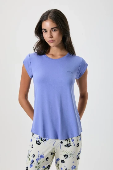 Catherine's 20211 Pijama Takımı resmi