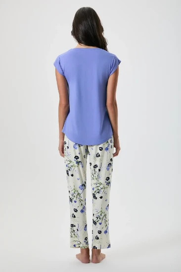 Catherine's 20211 Pijama Takımı resmi