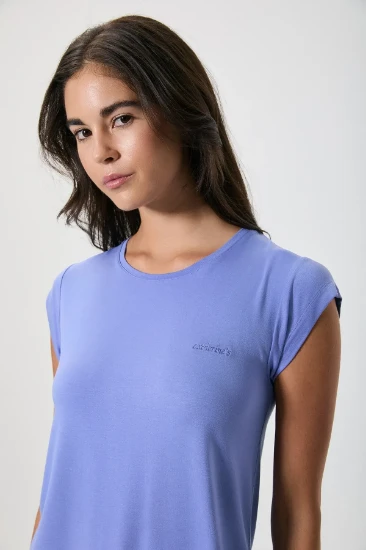 Catherine's 20211 Pijama Takımı resmi