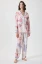 Picture of Catherine's 20244 Maternity Pajama Set