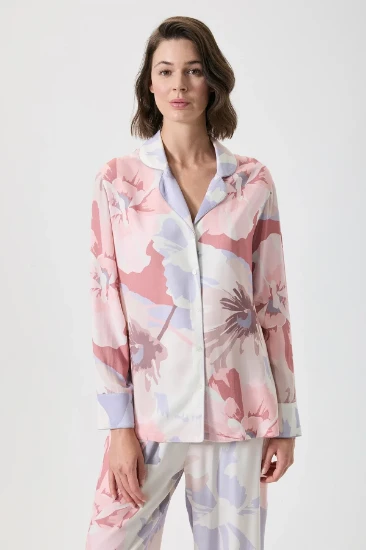 Catherine's 20244 Hamile Lohusa Pijama Takımı resmi