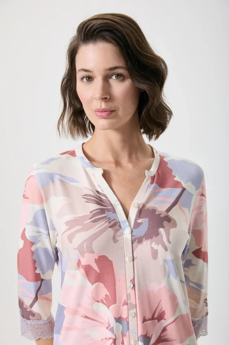 Catherine's 20242  Hamile Lohusa Pijama Takımı resmi