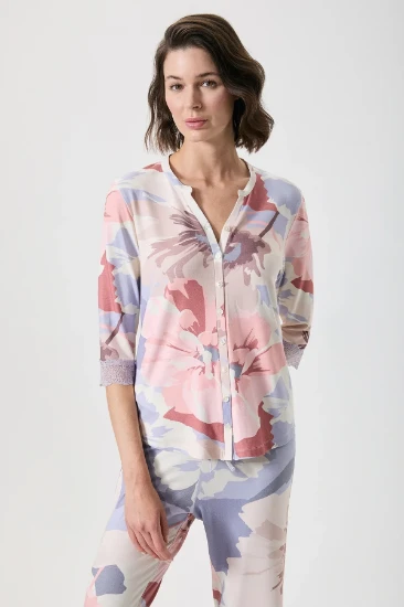 Catherine's 20242  Hamile Lohusa Pijama Takımı resmi