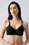 Image de Soutien-gorge minimiseur New Bra 1750