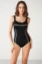 Image de Maillot De Bain Kom Pleun