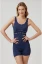 Image de Maillot De Bain Kom Sporel