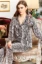 Jeremi Saten Pijama Takım 3030 resmi