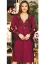 Picture of Jeremi 561 6 Pcs Cotton Robe Set