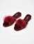 صورة شباشب زفاف عچ ١٨٠ رقيقة وقليلة الفيتا
