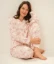 Image de Ensemble Pyjama Arnetta Ar3745 à Boutons
