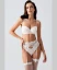 New Bra 4168 Boş Kap Jartiyer Takım resmi