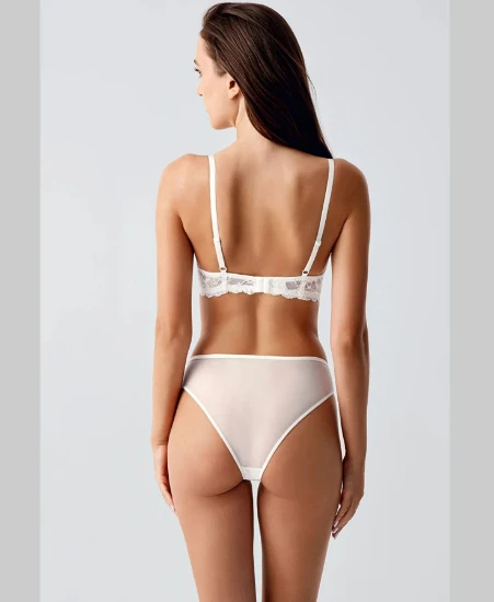 New Bra 4170 Boş Kap Sütyen Takım resmi