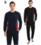Image de US Polo 19067 Ensemble de Survêtement Homme