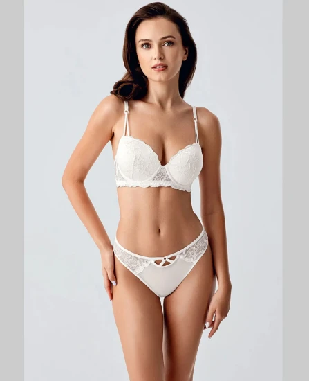 New Bra 4171 Destekli Sütyen Takım resmi