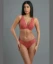 New Bra 4156 Boş Kap Sütyen Takım resmi