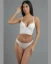 New Bra 4157 Ekstra Destekli Büstiyer Takım resmi