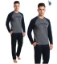 Image de US Polo 19090 Ensemble Pyjama Homme