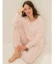 Arnetta AR3753 Uzun Kollu Pijama Takımı resmi
