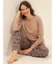 Image de Arnetta AR3770 Ensemble Pyjama à Manches Longues
