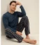 Image de Arnetta AR3851 Ensemble Pyjama Homme