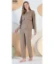 Picture of Feyza 5415 Two-Piece Set