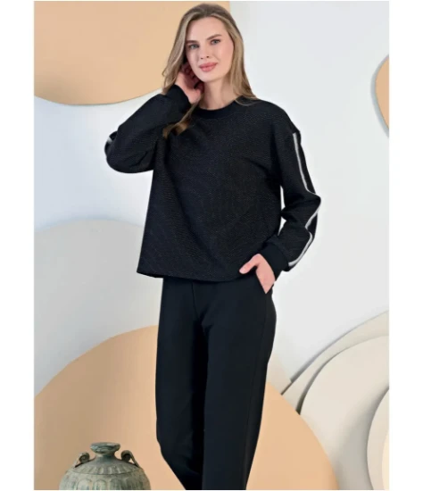 Image de Ensemble deux pièces Feyza 5421
