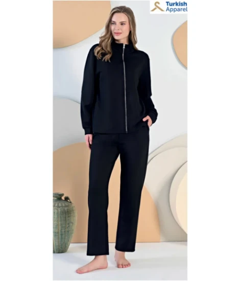 Image de Ensemble deux pièces Feyza 5424