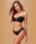 Picture of Nurteks 4511 Padded Bra Set.