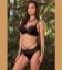 Picture of Nurteks 4618 Non-Padded Bra Set