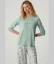 Picture of Catherine's 20307 Capri Pajama Set