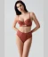 New Bra 4159 Boş Kap Sütyen Takım resmi