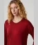 Picture of Catherine's 20318 Viscose Pajama Set