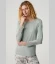 Image de Ensemble de pyjama pour femme Catherine's 20319