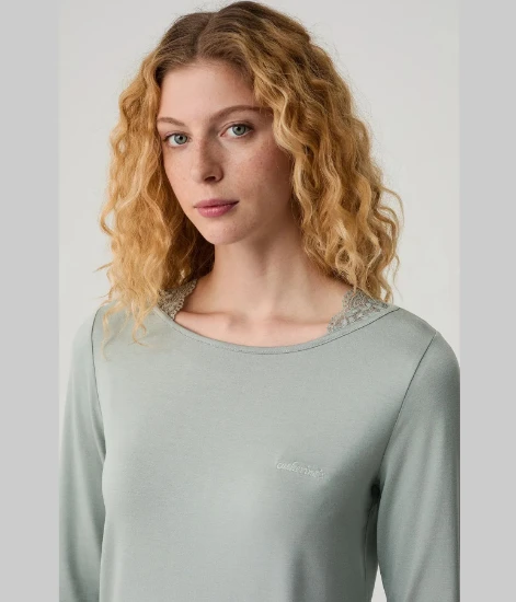 Picture of Catherine's 20319 Women's Pajama Set