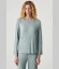 Picture of Catherine's 20322 Women's Pajama Set