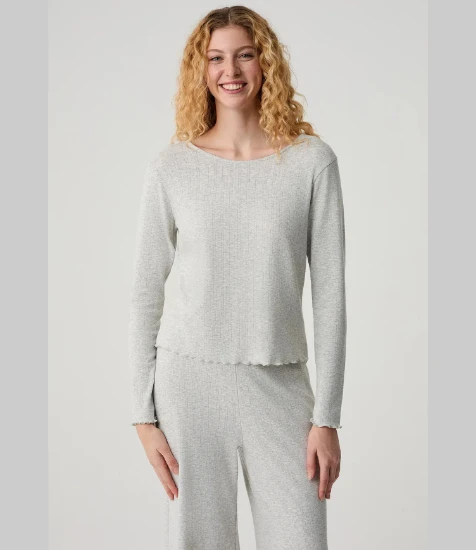 Catherine's 20325 Kadın Pijama Takımı resmi