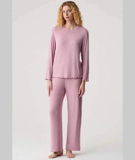 Picture of Catherine's 20330 Women's Pajama Set