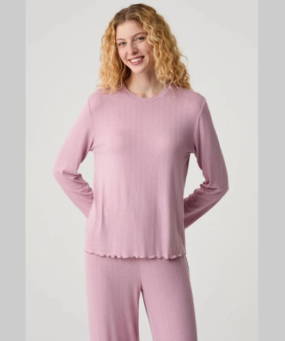 Catherine's 20330 Kadın Pijama Takımı resmi