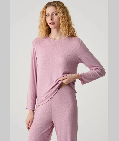 Picture of Catherine's 20330 Women's Pajama Set