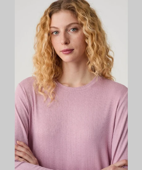 Picture of Catherine's 20330 Women's Pajama Set