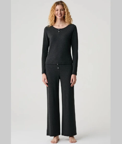 Picture of Catherine's 20336 Women's Pajama Set