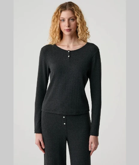 Picture of Catherine's 20336 Women's Pajama Set