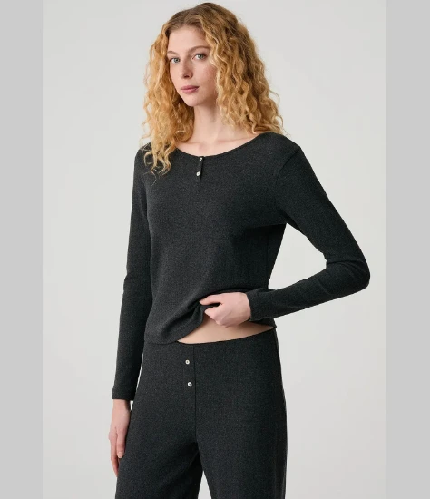Picture of Catherine's 20336 Women's Pajama Set