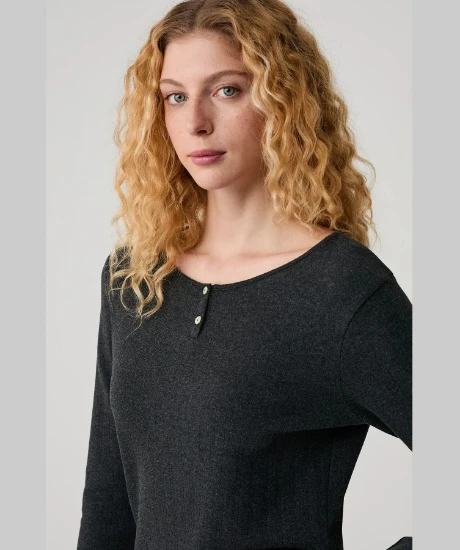 Picture of Catherine's 20336 Women's Pajama Set