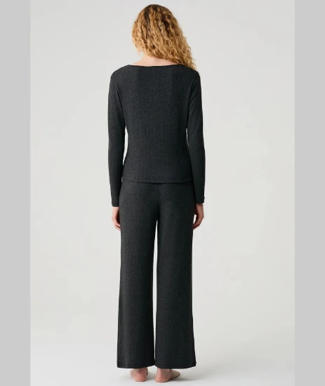 Picture of Catherine's 20336 Women's Pajama Set